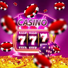 789win789