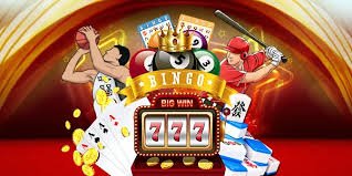 789win789