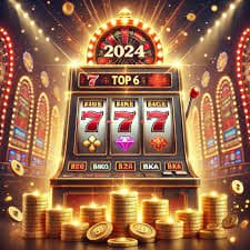 789win789
